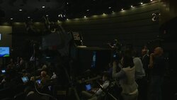 Lew urges Greece to reach deal with creditors News Clip