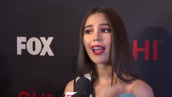 Miss Universe contestants talk ahead of Sunday's competition. a new crown is unveiled Instructional Video