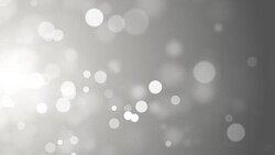 Abstract Lights bokeh background Stock Footage