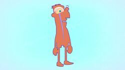 TED-ED: Why do we sweat? - John Murnan Instructional Video