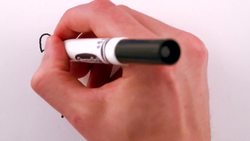 Parallel Universes - Many Worlds Instructional Video