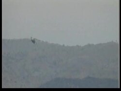 ERITREA: BORDER DISPUTE WITH ETHIOPIA ESCALATES Instructional Video