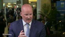 Singapore's State Investor Seeking More U.S. Holdings News Clip