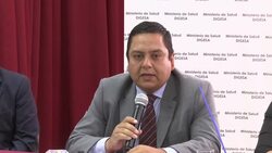 Peru issues health alert over tainted milk fears Instructional Video