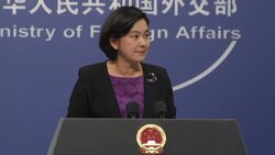 DAILY MOFA BRIEFING Instructional Video