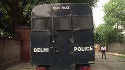 Juvenile court delays verdict on teenage accused in fatal gang rape Instructional Video