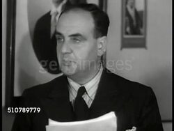 Must keep 'White Paper' Instructional Video