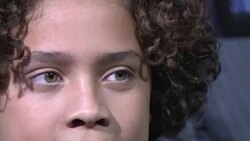 CLEAN : The Good Dinosaur premieres in LA News Clip