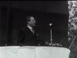 Geneva ... France ... Spain ... News Clip