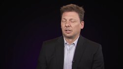 Nielsen Music's David Bakula says 2017 was the year of streaming music, with hip hop on top News Clip