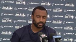 Seahawks Players React To NFL Anthem Policy Instructional Video