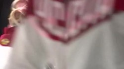 Russian choreographer defends ice dance routine Instructional Video