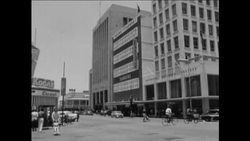 CAN856 LIFE IN RHODESIA ONE YEAR AFTER UDI Instructional Video