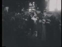 Russian Soviet Archival Footage 1898-1939 Stock Footage