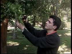 First DNA bank to preserve endangered species Instructional Video