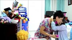 VOICED : El cannabis que cambio la vida de Luna News Clip