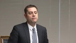 Israeli embassy donates 300 copies of Anne Frank's diary after library books vandalised News Clip