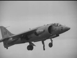 HUNDRED MILLION POUNDS WORTH - STRAIGHT UP News Clip