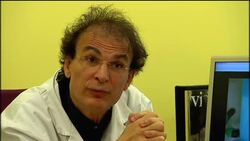 France ponders removing risky breast implants, plastic surgeon intv News Clip