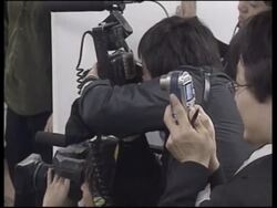 Humanoid robot designed to be family friend News Clip