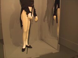 ATMOSPHERE: LACMA Presents 'The Unmasking' at the LACMA Presents 'The Unmasking' at Los Angeles CA. (Footage by WireImage Video/GettyImages) Stock Footage