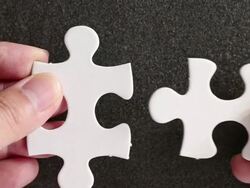 Connect Stock Footage