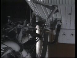 Launch of new satellite to monitor storms brewing on Earth News Clip