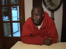 No olive picking for migrant workers News Clip