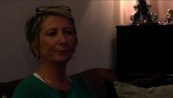 France recommends removal of PIP breast implants, women file complaint News Clip