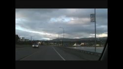 Alaska Road Trip (Documentary) Instructional Video