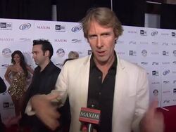 EVENT CAPSULE CLEAN: 2011 Maxim Hot 100 Party With New Era, Miller Lite, 2(x)ist And Silver Jeans Co., Los Angeles, CA, United States, 5/11/11 Stock Footage