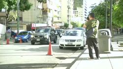 Venezuelans sceptical of validity of April presidential elections News Clip