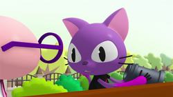 Wild goose chase Instructional Video