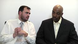 Creating Workforce Agility Instructional Video