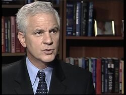 Analyst assesses repercussions of NKorea nuclear test News Clip