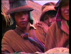 G09028306 Instructional Video