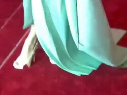 Superheroes: Fashion and Fantasy Costume Institute Gala at The Metropolitan Museum of Art Stock Footage