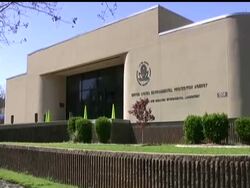 EPA reports trace of radiation reaches Alabama News Clip