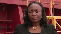 Efforts stepped up to prevent spread of infection News Clip