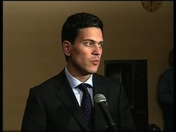 Contact Group comment on Kosovo and Serbia following meeting Instructional Video