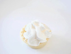 Cookie (HD) Stock Footage