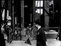 ROYAL WEST COUNTRY TOUR - News Clip