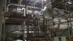 IAEA inspects Onagawa nuclear power plant hit by 2011 quake Instructional Video