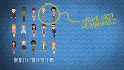 Is My Identity Safe From Hackers? Instructional Video