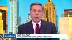 Can U.S., China Come to Terms on Monetary Policy? News Clip