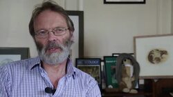 CLEAN : Cecil the Lion: experts hope for a wide enthusiasm in wildlife News Clip