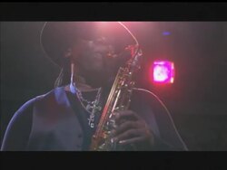 Bruce Springsteen continued his recent tour with a stop at New York's Madison Square Garden on Thursday night. News Clip