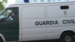 CLEAN : Fate of jailed Catalan leaders to be decided Monday News Clip