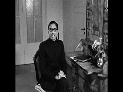 CAN 279 GRANDSON OF MAHATMA GANDHI STATEMENT Instructional Video