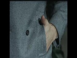 UPI CUTS 6 2 70 MAGGY ROUFF MENS FASHIONS Instructional Video